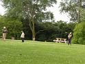 Juniors Course at Grafham Water (8)